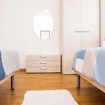 New! Carpe Diem 1,Split-Bacvice,Free Wi-Fi, Parking